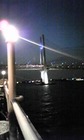 100322_182340