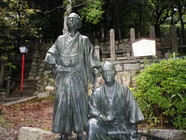 IMGP0064