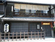 IMGP0039