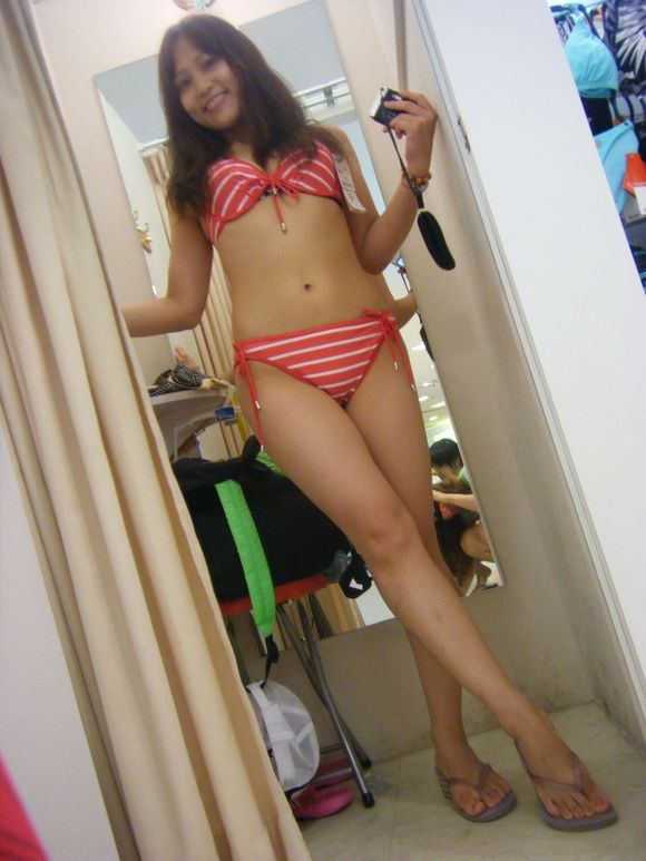 DSCF1692