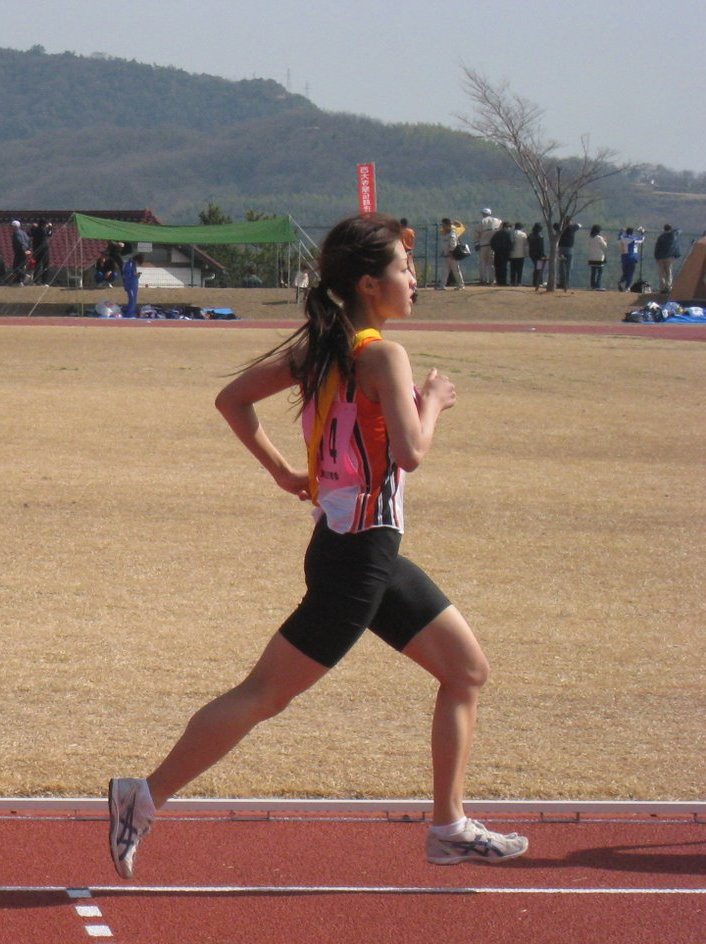 Xpbcā@14xvideo>1{ YouTube>25{ jRjR>2{ ->摜>1420 