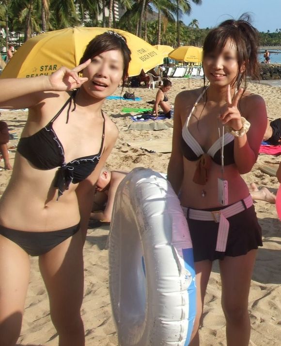  (1)
