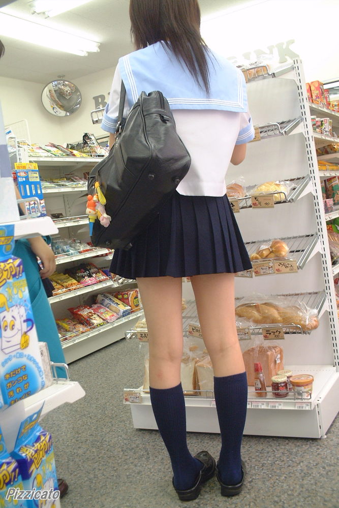 ȋȑq123rYouTube>7{ jRjR>1{ ->摜>524 