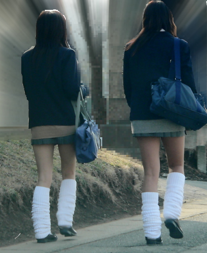 �������q�����̋r���ăC�C��˂����������@16�rYouTube����>1�{ �摜>503�� 