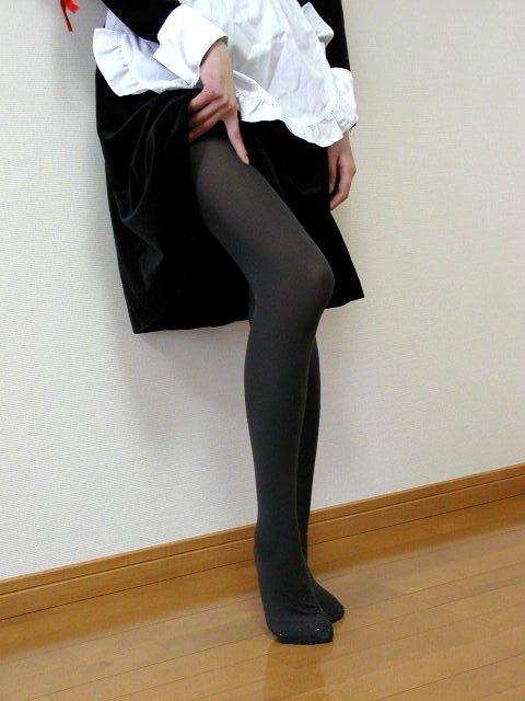 vlero010940