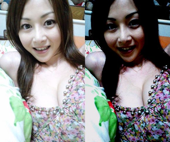 20090227224547