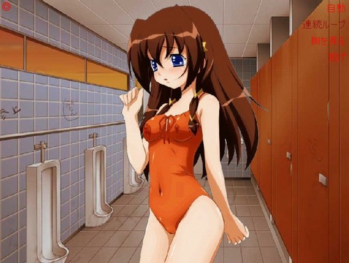 cap043