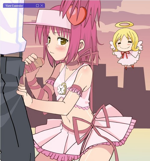 cap021