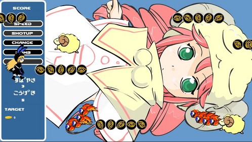 cap019