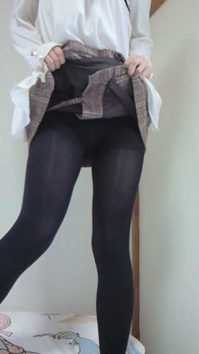 vlero010928