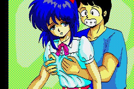 pic2d20ch216850