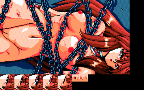 200910290802120000