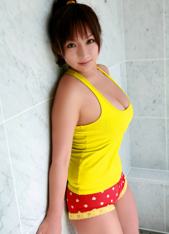 up00433
