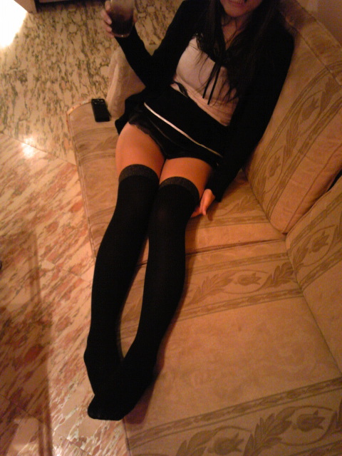 vip20ch120051