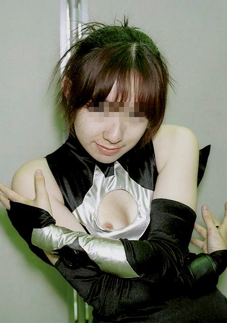 munechiraheaven837