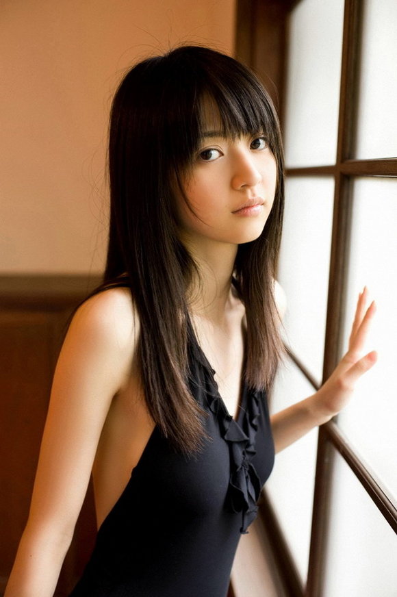 idol20ch13873