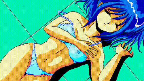 pic2d20ch216838