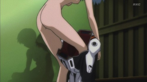 826230