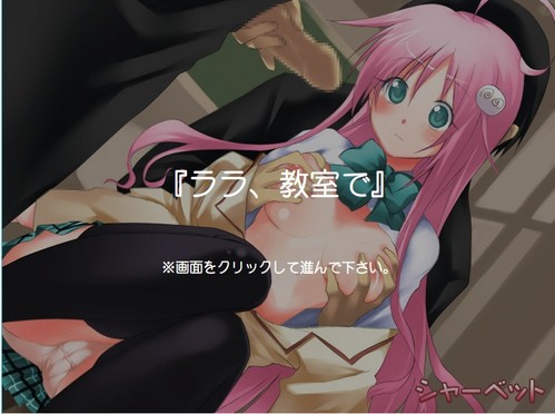 cap047