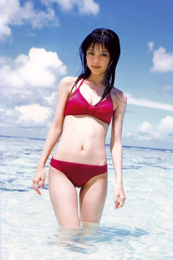 erina0015