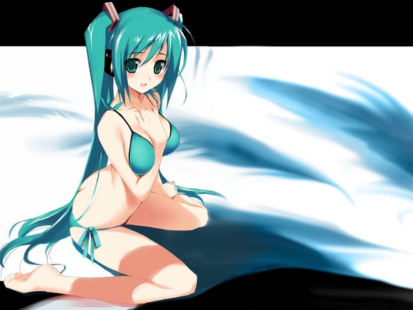 sukima078502