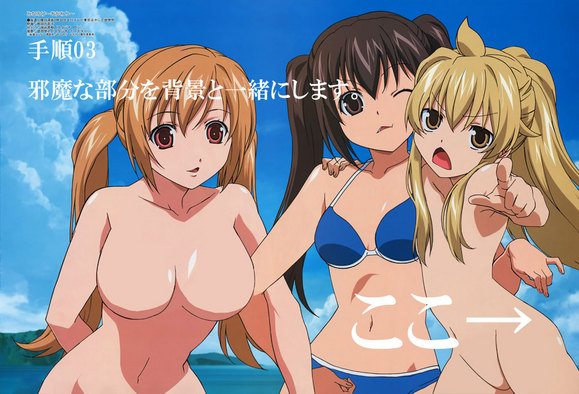 pic2d20ch202445