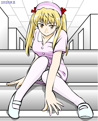 cap003