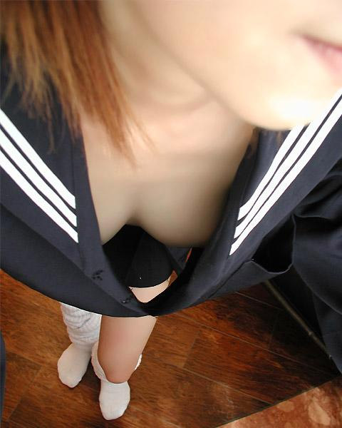munetira724