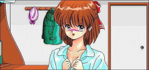 pic2d20ch216788