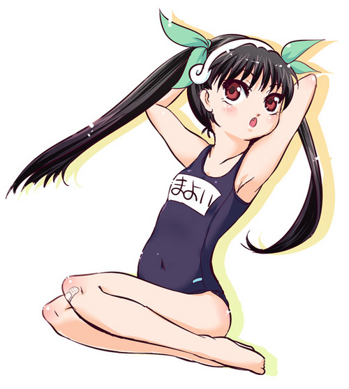 sukima046610