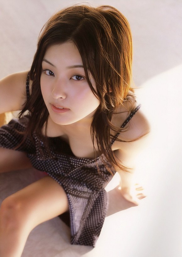 idol20ch13915