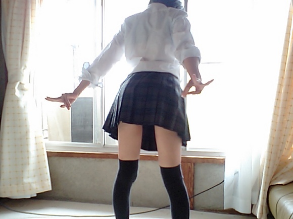 10mai339970