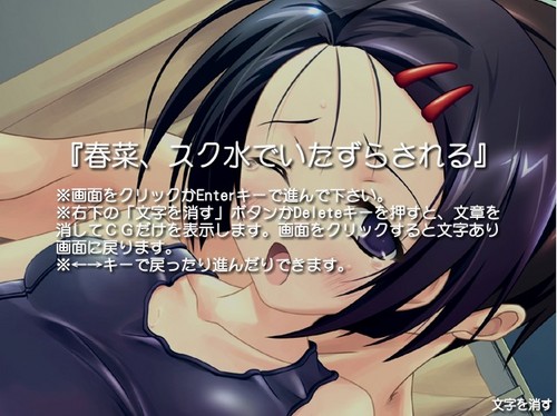 cap046
