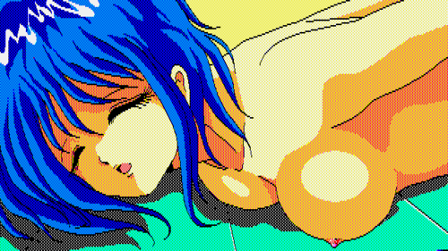 pic2d20ch216841