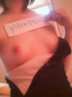 vip348355