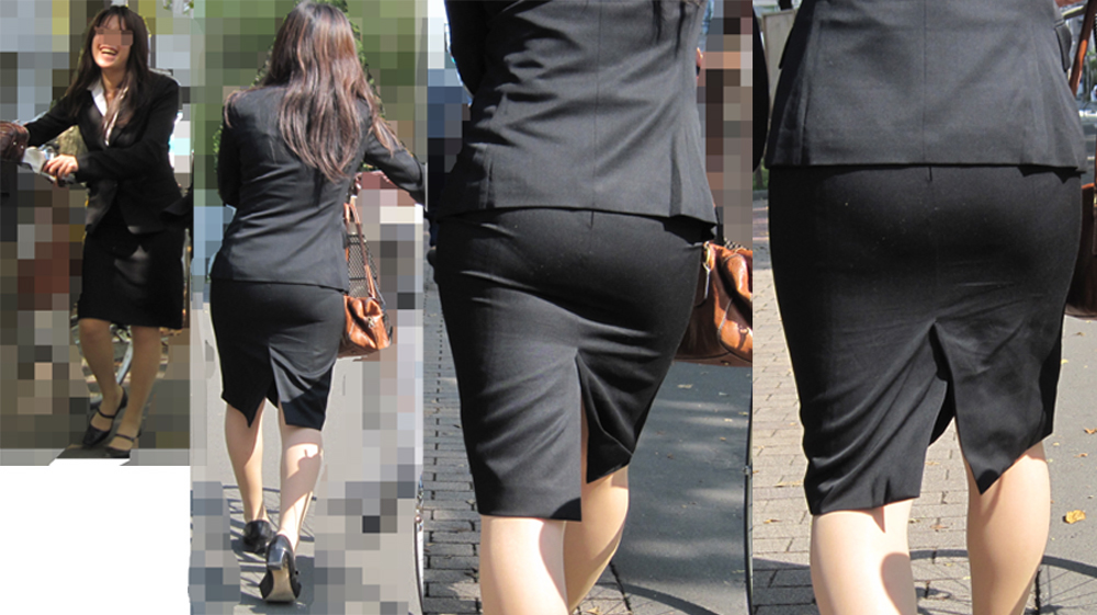 yi[Xz̐K摜yCAzfc2>1{ YouTube>1{ ->摜>398 