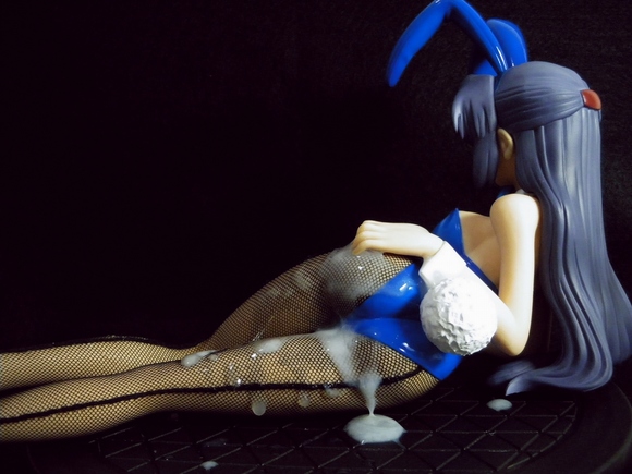 asakura3_01