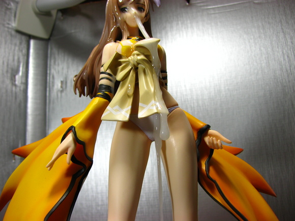 sukima007438