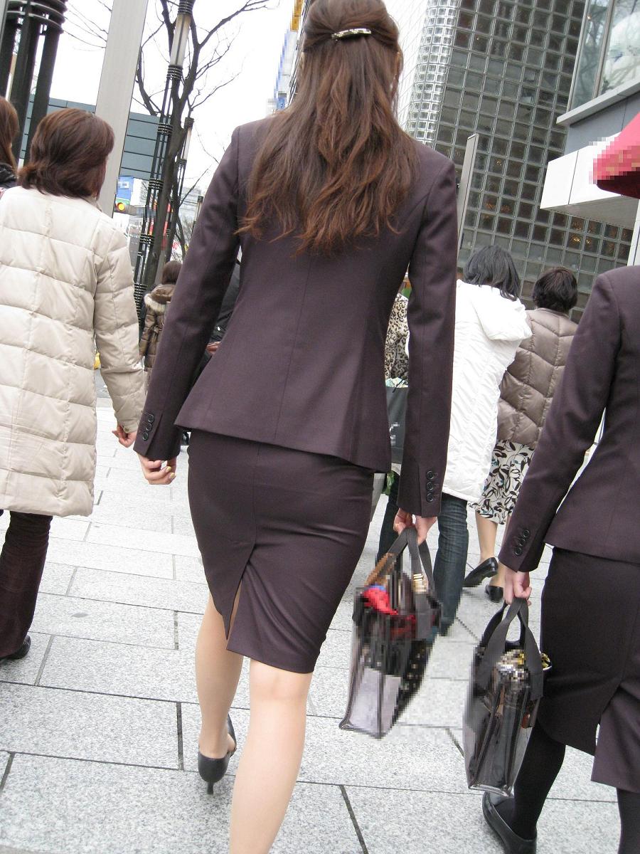 yi[Xz̐K摜yCAzfc2>1{ YouTube>1{ ->摜>398 