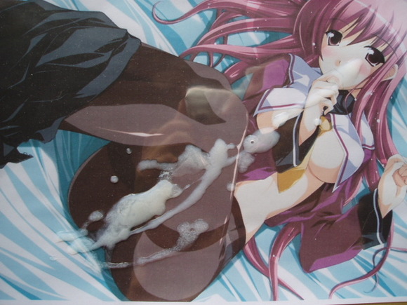 �ҥʥ��� (1)