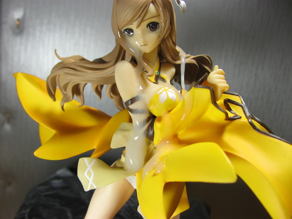 sukima007437