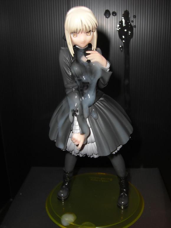 sukima007384