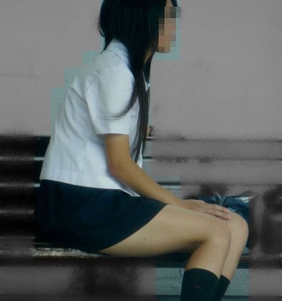 0097