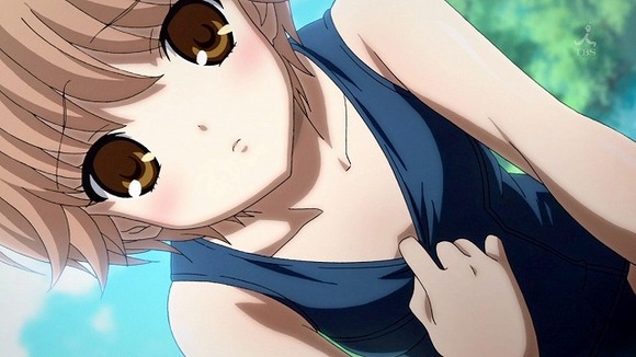 vlanime012398