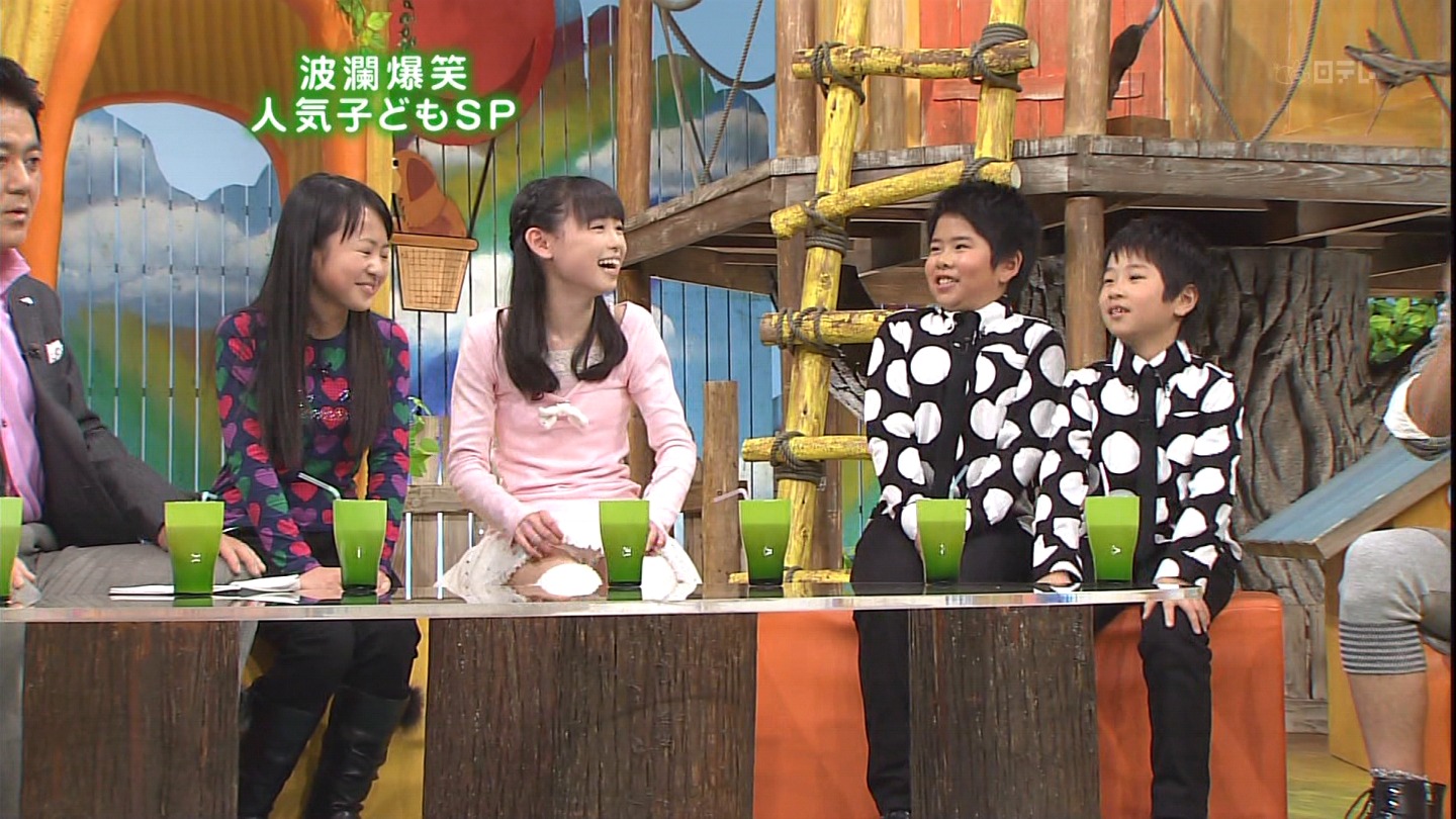 小学生のパンチラスレ 5人目YouTube動画>52本 ->画像>758枚 