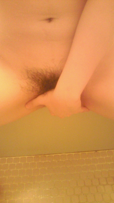 053110