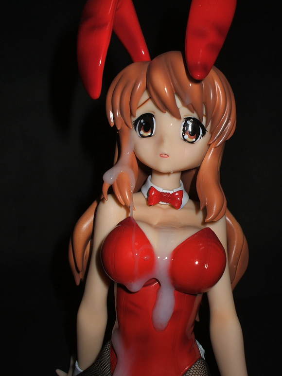 DSCF0540