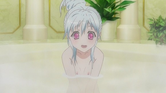 maru1262697809034