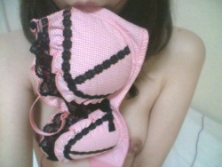 blog