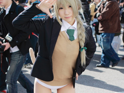 blog